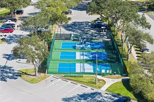 11408 Alden Ct, Hudson, FL 34667 - Photo 57