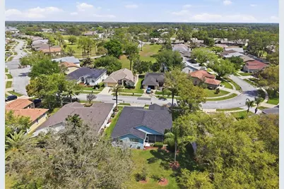 11408 Alden Court, Hudson, FL 34667 - Photo 51