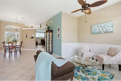 11408 Alden Court, Hudson, FL 34667 - Photo 13