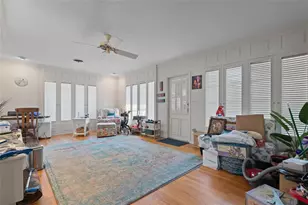 502 Hillcrest Ave, Tarpon Springs, FL 34689 - Photo 13