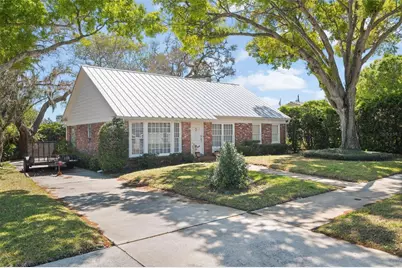 502 Hillcrest Avenue, Tarpon Springs, FL 34689 - Photo 21