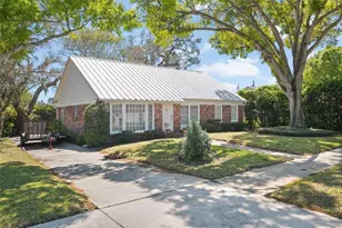 502 Hillcrest Ave, Tarpon Springs, FL 34689 - Photo 21