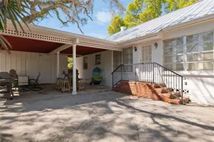 502 Hillcrest Ave, Tarpon Springs, FL 34689 - Photo 23