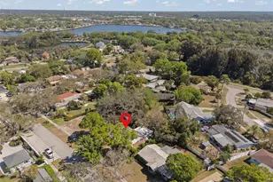 502 Hillcrest Ave, Tarpon Springs, FL 34689 - Photo 31