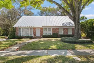 502 Hillcrest Ave, Tarpon Springs, FL 34689 - Photo 27