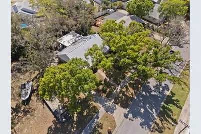 502 Hillcrest Avenue, Tarpon Springs, FL 34689 - Photo 29