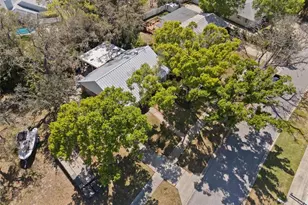 502 Hillcrest Ave, Tarpon Springs, FL 34689 - Photo 29