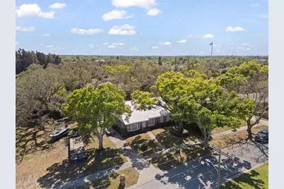 502 Hillcrest Avenue, Tarpon Springs, FL 34689 - Photo 3