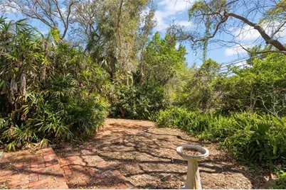 502 Hillcrest Avenue, Tarpon Springs, FL 34689 - Photo 25