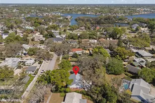 502 Hillcrest Ave, Tarpon Springs, FL 34689 - Photo 33