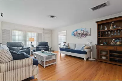 502 Hillcrest Avenue, Tarpon Springs, FL 34689 - Photo 7