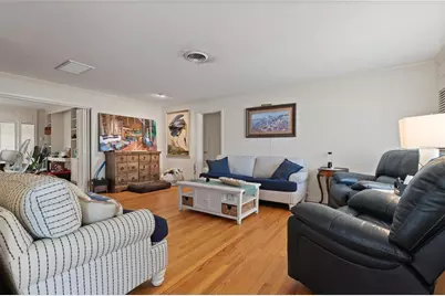 502 Hillcrest Avenue, Tarpon Springs, FL 34689 - Photo 5