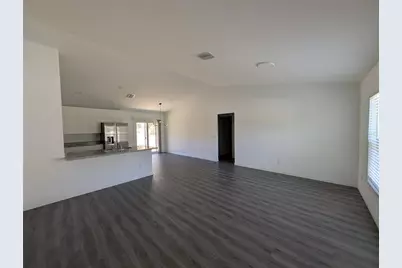 9712 North Country Club Way, Citrus Springs, FL 34434 - Photo 5