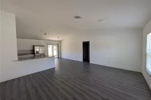 9712 N Country Club Way, Citrus Springs, FL 34434 - Photo 5