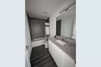 9712 North Country Club Way, Citrus Springs, FL 34434 - Photo 11