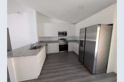 9712 North Country Club Way, Citrus Springs, FL 34434 - Photo 3