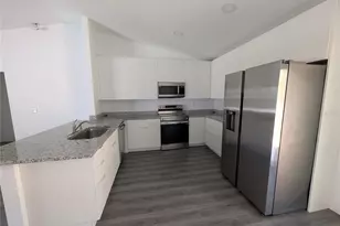 9712 N Country Club Way, Citrus Springs, FL 34434 - Photo 3