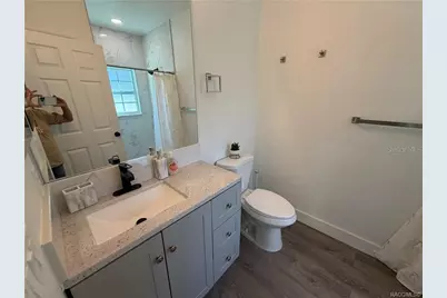 5749 N Claremont Dr, Citrus Springs, FL 34434 - Photo 17