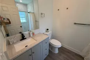 5749 N Claremont Dr, Citrus Springs, FL 34434 - Photo 17