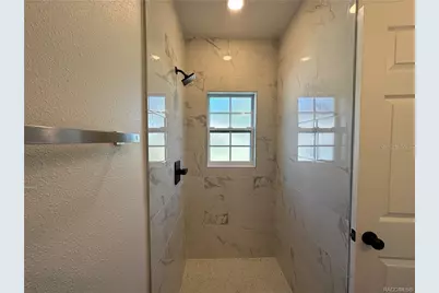 5749 N Claremont Dr, Citrus Springs, FL 34434 - Photo 23