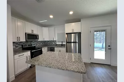 5749 N Claremont Dr, Citrus Springs, FL 34434 - Photo 11