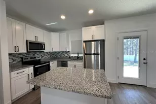 5749 N Claremont Dr, Citrus Springs, FL 34434 - Photo 7