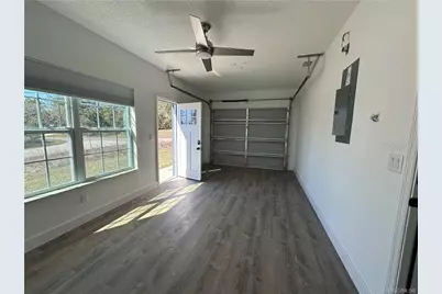 5749 N Claremont Dr, Citrus Springs, FL 34434 - Photo 25