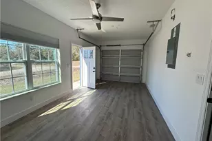 5749 N Claremont Dr, Citrus Springs, FL 34434 - Photo 25