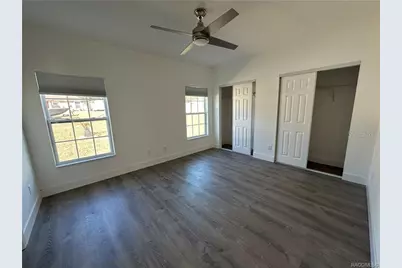 5749 N Claremont Dr, Citrus Springs, FL 34434 - Photo 15