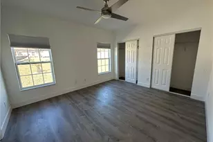 5749 N Claremont Dr, Citrus Springs, FL 34434 - Photo 15