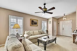 209 Winthrop Dr, Spring Hill, FL 34609 - Photo 5