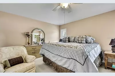 209 Winthrop Drive, Spring Hill, FL 34609 - Photo 17