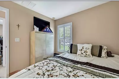 209 Winthrop Drive, Spring Hill, FL 34609 - Photo 15