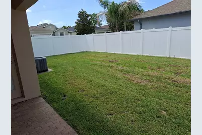209 Winthrop Drive, Spring Hill, FL 34609 - Photo 23