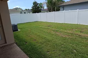 209 Winthrop Dr, Spring Hill, FL 34609 - Photo 23