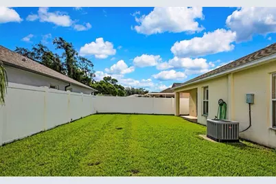 209 Winthrop Drive, Spring Hill, FL 34609 - Photo 25