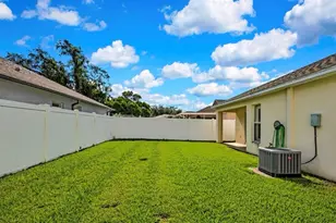 209 Winthrop Dr, Spring Hill, FL 34609 - Photo 25