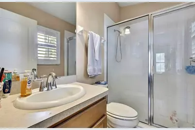 209 Winthrop Drive, Spring Hill, FL 34609 - Photo 19