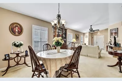 209 Winthrop Drive, Spring Hill, FL 34609 - Photo 9