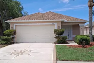 209 Winthrop Dr, Spring Hill, FL 34609 - Photo 1