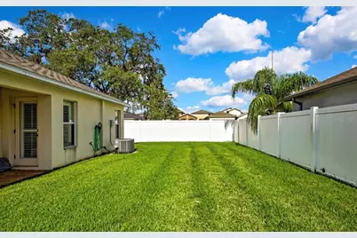 209 Winthrop Drive, Spring Hill, FL 34609 - Photo 27