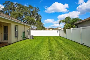 209 Winthrop Dr, Spring Hill, FL 34609 - Photo 27