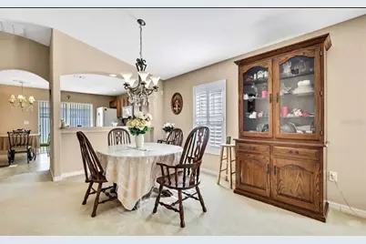 209 Winthrop Drive, Spring Hill, FL 34609 - Photo 7