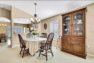 209 Winthrop Dr, Spring Hill, FL 34609 - Photo 7