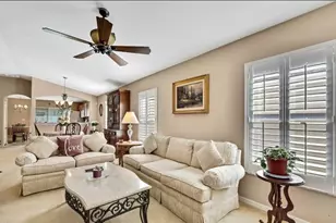 209 Winthrop Dr, Spring Hill, FL 34609 - Photo 3