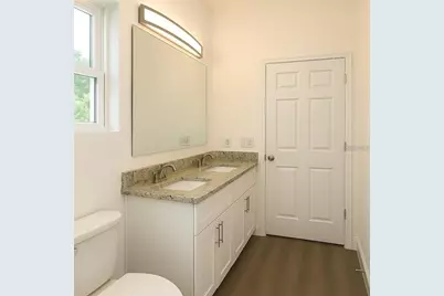 9022 Glenarm Way, Weeki Wachee, FL 34613 - Photo 9