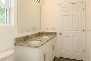 9022 Glenarm Way, Weeki Wachee, FL 34613 - Photo 9