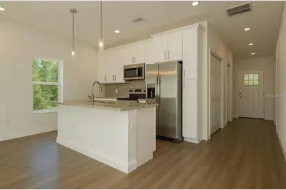 9022 Glenarm Way, Weeki Wachee, FL 34613 - Photo 3