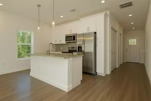 9022 Glenarm Way, Weeki Wachee, FL 34613 - Photo 3