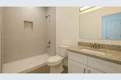 9022 Glenarm Way, Weeki Wachee, FL 34613 - Photo 11